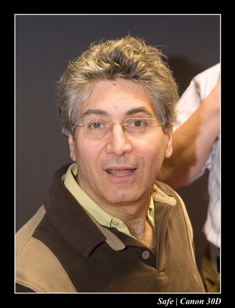 2006 - 11 - Full HD poprock - 22